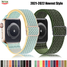 Bracelet, applewatchband44mm, iwatchband41mm, iwatchband38mm
