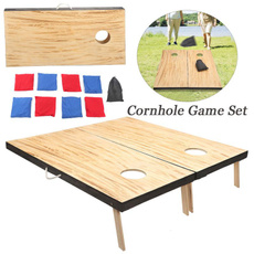 cornholeboardset, gamecornholeboard, cornholebrett, Bags