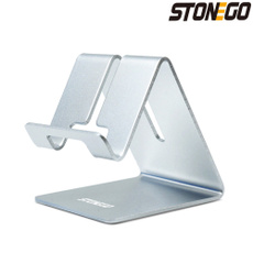 iphonestand, Tablets, Mobile, Mount
