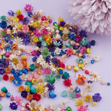 Head, art, Jewelry, Beauty