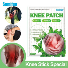 painpatch, sumifun, painplaster, kneeplater