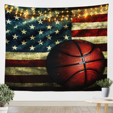 theme, Star, Family, wallhangingtapestry
