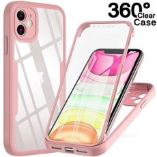iphone13, samsungs23ultra, Cover, Iphone 4