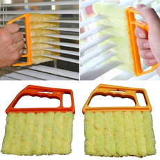 windowcleaningbrush, conditionerduster, Blade, Cleaning Supplies