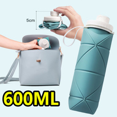 water, Fitness, Outdoor, bicyclewaterbottle
