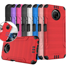 case, Cases & Covers, Armor, Cell Phone Accessories