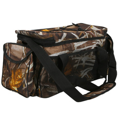 Shoulder Bags, Outdoor, Capacity, fishingtackleorganizer