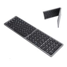 cheapgamingpc, bluetoothkeyboard, computer accessories, foldingkeyboard