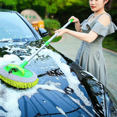 carwashing, carwashmop, Cars, water