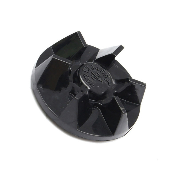 Replacement Blender Clutch Blender Motor Drive Part for Cuisinart Blender Wish