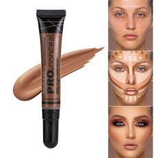 foundation, nude makeup, Mushroom, Waterproof