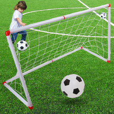 Mini, Soccer, goalpostnet, footballgoalpostnet