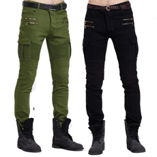 jeansformen, casualtrouser, Sports & Outdoors, Casual pants