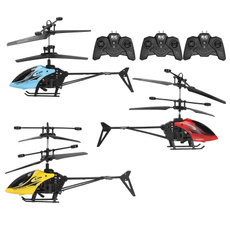 Outdoor, minihelicopter, Remote, Gifts