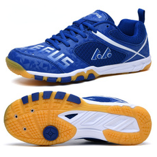 Blues, Sneakers, pingpongshoe, tabletennisshoe