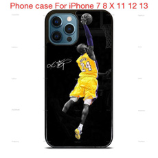 case, Basketball, Sports & Outdoors, Phone