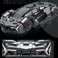 thumbnail - 3