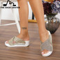 thumbnail - 1