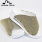 thumbnail - 2