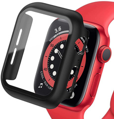 Apple, fashion watches, apple accessories, Watch