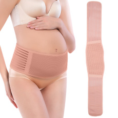 maternitybellybelt, Fashion, pregnantwomenbellybelt, pregnantwomandailycare