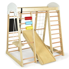 Bedroom Furniture, Wooden, woodbedbunk, ladder