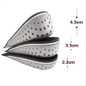 thumbnail - 1