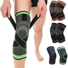 スリーブ, スポーツ＆アウトドア, kneesupportbrace, kneesupportbandage
