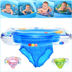 Thickening, Toy, Swimming, sitring