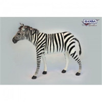 Cheap Plush Zebra, Top Quality. On Sale Now. | Wish Cheap Plush Zebra, Top Quality. On Sale Now. | Wish
