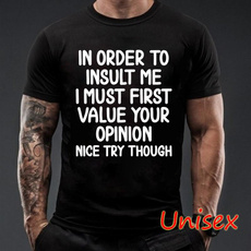 Funny, Funny T Shirt, men clothing, womenstee