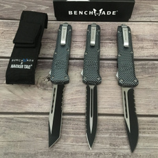 stilettoknife, Outdoor, dagger, switchbladeknife