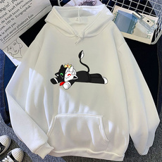 Fashion, pullover sweater, Fashion Hoodies, Sweaters