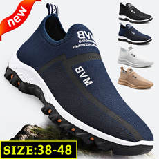 Sneakers, Outdoor, camping, Sports & Outdoors