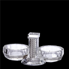 judaica, Crystal, silver, Gadgets & Gifts