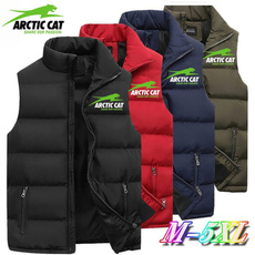 arcticcat, arcticcatsnowmobilesracing, sleevelessvest, sleevelessjacket
