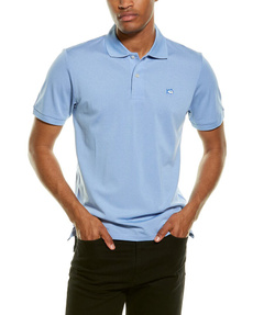 polo ralph lauren wish