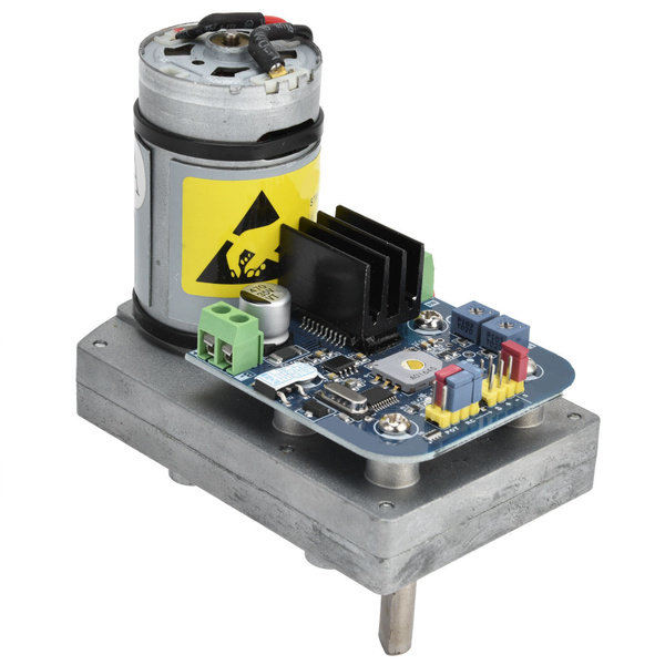 ASMC‑04A Servo Motor High Torsion Power Motor for Robot Industrial