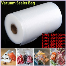 Kitchen & Dining, gadget, Storage, Kitchen Accessories