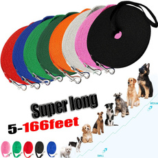 Traditional, dogbelt, pettrackingrope, Pets