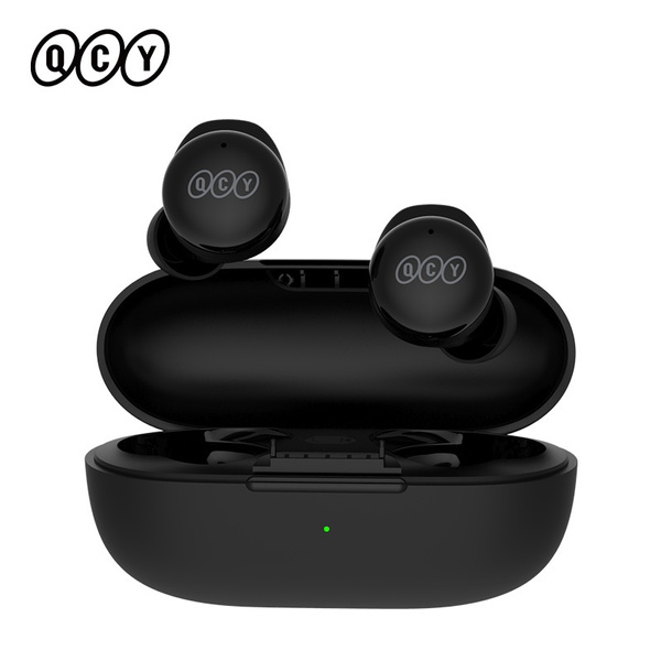 Brand Qcy | Wish