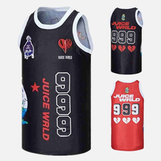 999jersey, Sports & Outdoors, usabasketball, Outdoor Sports