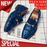 El verano de los hombres zapatillas de smiley de jardín al aire libre  zapatos de hoja zuecos sandalias de playa mulas interior del hogar  diapositivas baño mocasines chanclas comprar \u003c Zapatos de