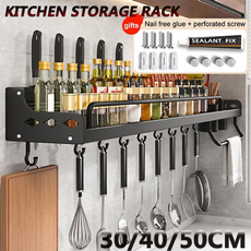 kitchenstoragerack, storagerack, Kitchen & Dining, shelve