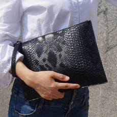 Clutch/ Wallet, clutch purse, clutchhandbag, leather