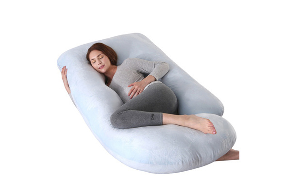 Bümmaa - We always get asked about what the Bümmaa pillow is for. Well,  this sort of sums it up. In short, it's the best seat for your vag'  postpartum. You just
