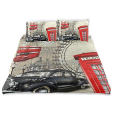 Box, bedclothe, Quilt, beddingbag