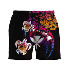 mensportswear, Beach Shorts, mensswimtrunk, Sports & Outdoors