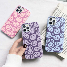case, Funny, xiaomiredminote9procase, huaweip50