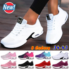 Sneakers, Fashion, Lace, Sports & Outdoors